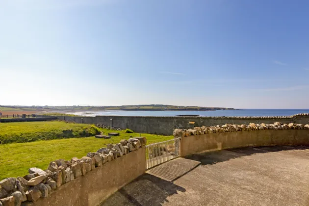 Photo of Lislary, Ballinfull, Co. Sligo, F91AN82