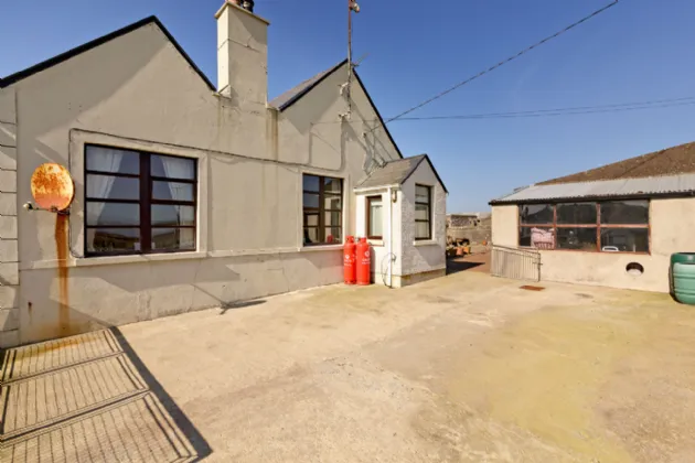 Photo of Lislary, Ballinfull, Co. Sligo, F91AN82