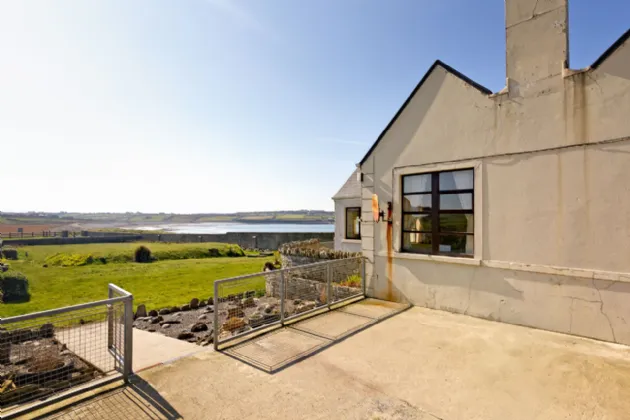 Photo of Lislary, Ballinfull, Co. Sligo, F91AN82