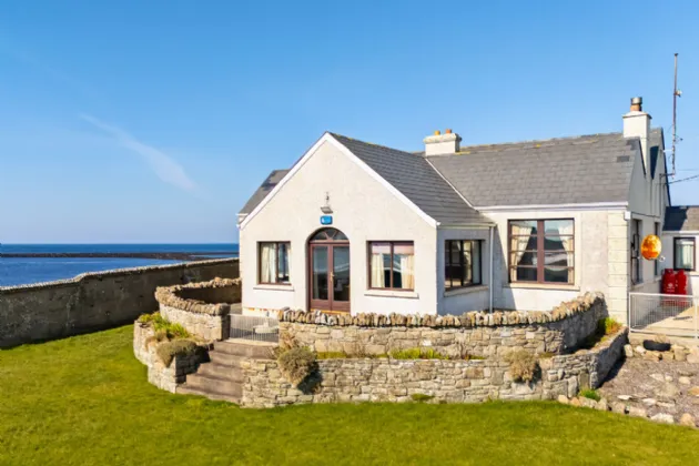 Photo of Lislary, Ballinfull, Co. Sligo, F91AN82