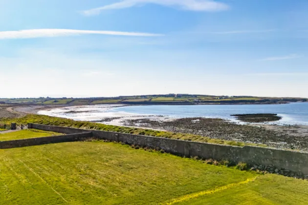 Photo of Lislary, Ballinfull, Co. Sligo, F91AN82