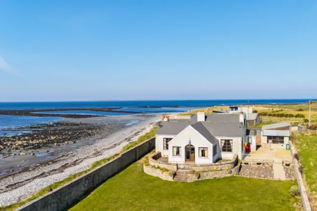 Photo of Lislary, Ballinfull, Co. Sligo, F91AN82