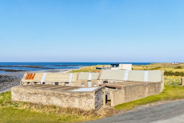 Photo of Lislary, Ballinfull, Co. Sligo, F91AN82