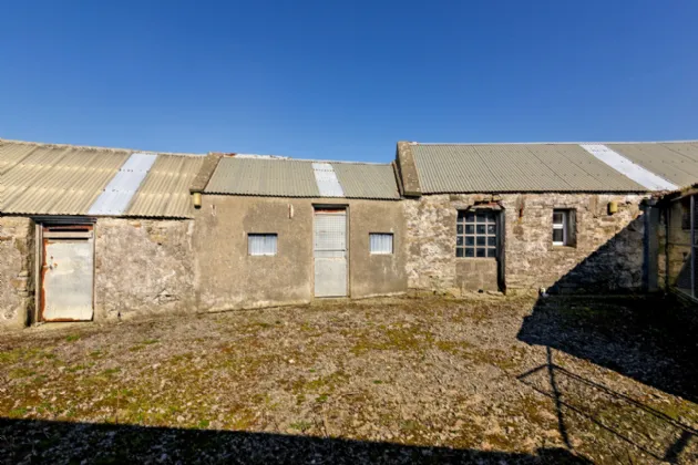 Photo of Lislary, Ballinfull, Co. Sligo, F91AN82