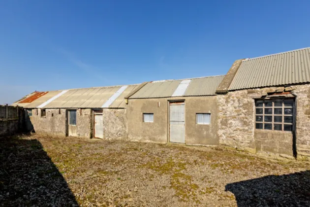 Photo of Lislary, Ballinfull, Co. Sligo, F91AN82