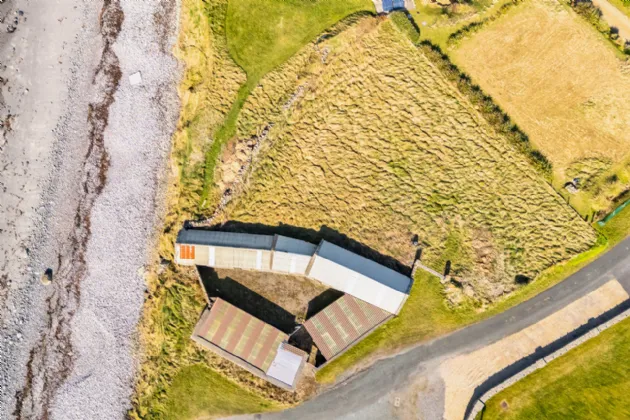 Photo of Lislary, Ballinfull, Co. Sligo, F91AN82