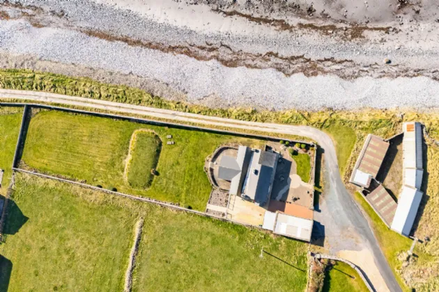 Photo of Lislary, Ballinfull, Co. Sligo, F91AN82