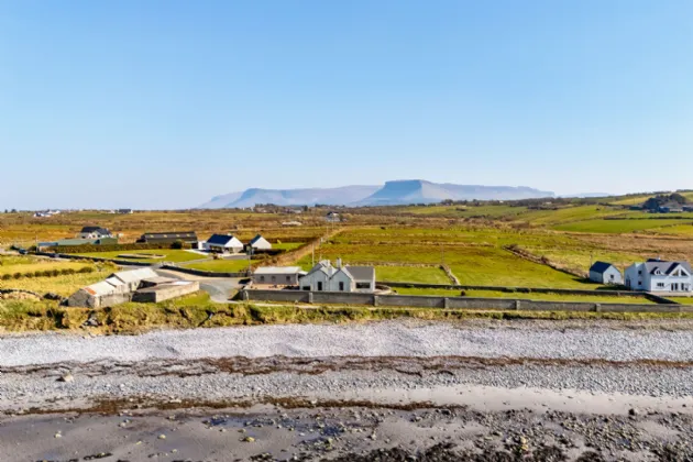 Photo of Lislary, Ballinfull, Co. Sligo, F91AN82