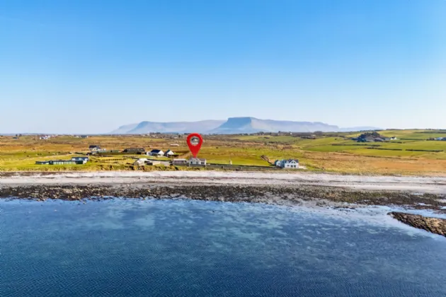 Photo of Lislary, Ballinfull, Co. Sligo, F91AN82