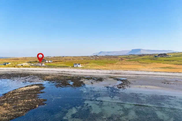 Photo of Lislary, Ballinfull, Co. Sligo, F91AN82