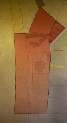 Photo of Lislary, Ballinfull, Co. Sligo, F91AN82