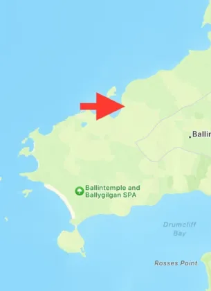 Photo of Lislary, Ballinfull, Co. Sligo, F91AN82