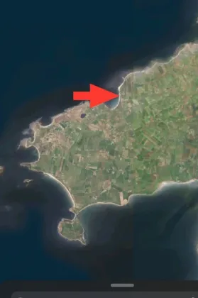 Photo of Lislary, Ballinfull, Co. Sligo, F91AN82