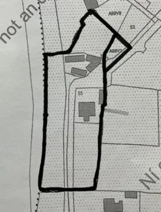 Photo of Lislary, Ballinfull, Co. Sligo, F91AN82