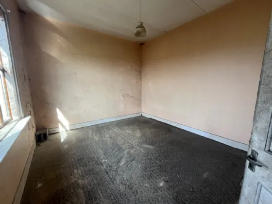 Photo of Steelaun, Carrowmore Lacken, Ballina, Co Mayo, F26 R5W4