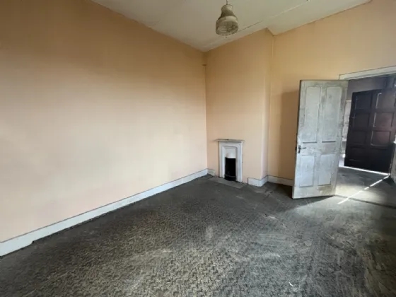 Photo of Steelaun, Carrowmore Lacken, Ballina, Co Mayo, F26 R5W4