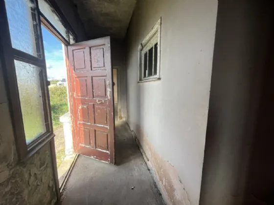 Photo of Steelaun, Carrowmore Lacken, Ballina, Co Mayo, F26 R5W4