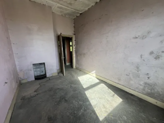 Photo of Steelaun, Carrowmore Lacken, Ballina, Co Mayo, F26 R5W4