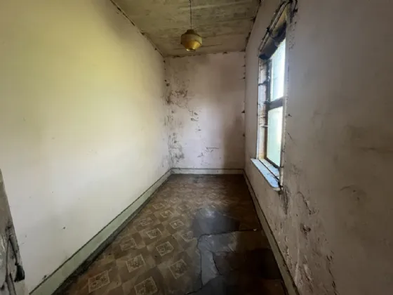 Photo of Steelaun, Carrowmore Lacken, Ballina, Co Mayo, F26 R5W4