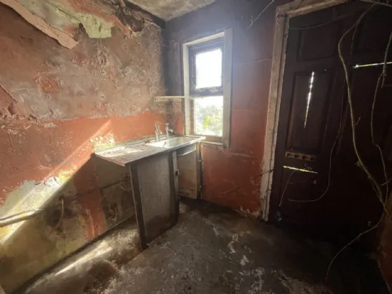 Photo of Steelaun, Carrowmore Lacken, Ballina, Co Mayo, F26 R5W4