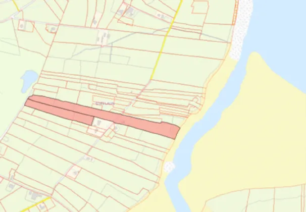 Photo of Steelaun, Carrowmore Lacken, Ballina, Co Mayo, F26 R5W4