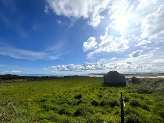 Photo of Steelaun, Carrowmore Lacken, Ballina, Co Mayo, F26 R5W4