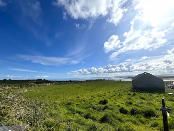 Photo of Steelaun, Carrowmore Lacken, Ballina, Co Mayo, F26 R5W4