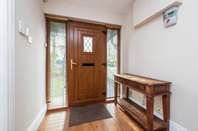 Photo of 237 Morell Dale, Naas, Co. Kildare, W91 D63C