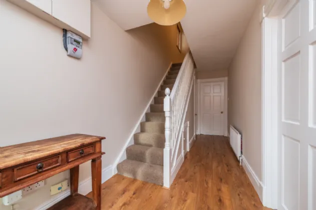 Photo of 237 Morell Dale, Naas, Co. Kildare, W91 D63C