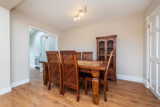 Photo of 237 Morell Dale, Naas, Co. Kildare, W91 D63C