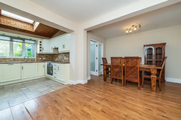 Photo of 237 Morell Dale, Naas, Co. Kildare, W91 D63C