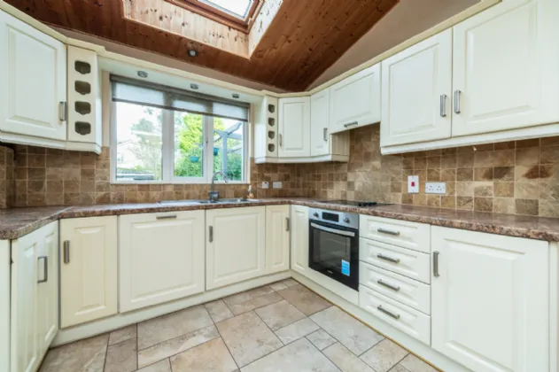 Photo of 237 Morell Dale, Naas, Co. Kildare, W91 D63C