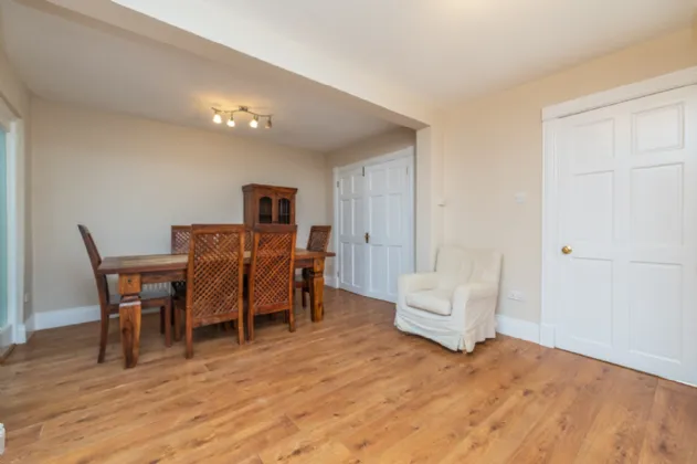 Photo of 237 Morell Dale, Naas, Co. Kildare, W91 D63C