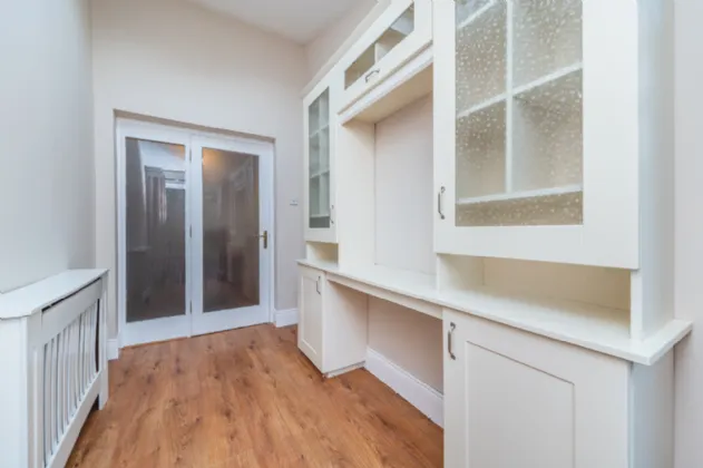 Photo of 237 Morell Dale, Naas, Co. Kildare, W91 D63C