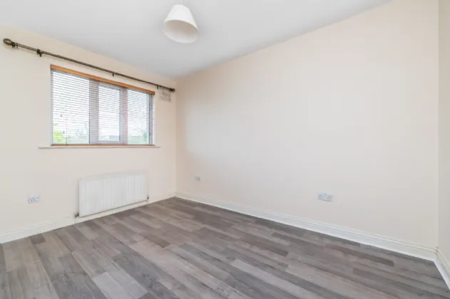 Photo of 237 Morell Dale, Naas, Co. Kildare, W91 D63C