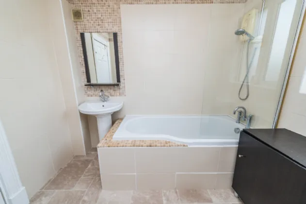 Photo of 237 Morell Dale, Naas, Co. Kildare, W91 D63C