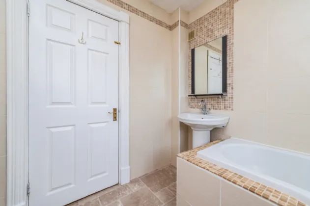 Photo of 237 Morell Dale, Naas, Co. Kildare, W91 D63C