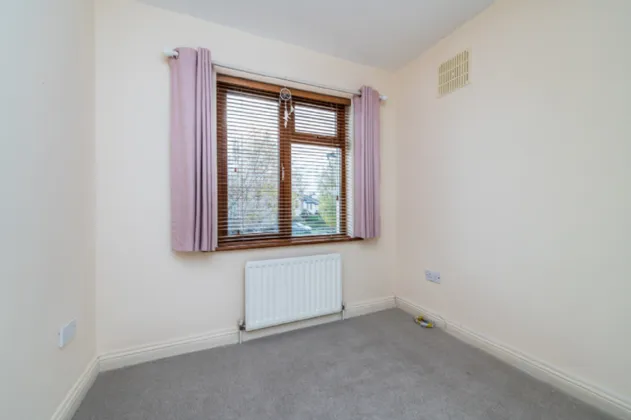 Photo of 237 Morell Dale, Naas, Co. Kildare, W91 D63C