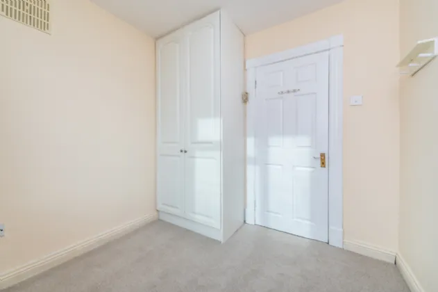 Photo of 237 Morell Dale, Naas, Co. Kildare, W91 D63C