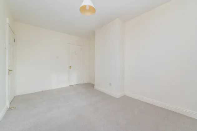 Photo of 237 Morell Dale, Naas, Co. Kildare, W91 D63C