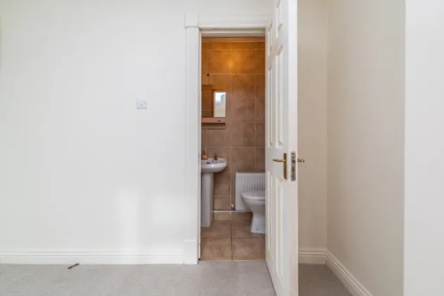 Photo of 237 Morell Dale, Naas, Co. Kildare, W91 D63C