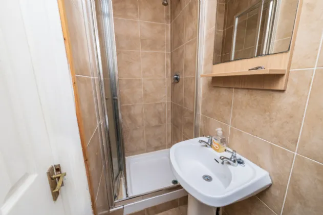 Photo of 237 Morell Dale, Naas, Co. Kildare, W91 D63C