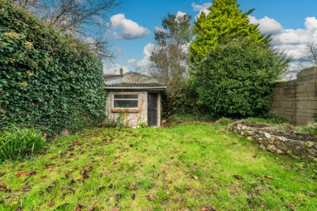 Photo of 237 Morell Dale, Naas, Co. Kildare, W91 D63C