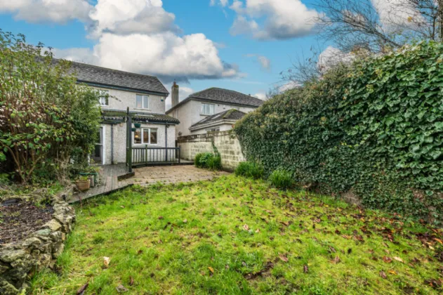 Photo of 237 Morell Dale, Naas, Co. Kildare, W91 D63C