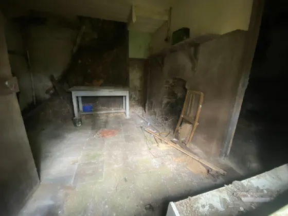 Photo of Dunganstown, Delvin, Co. Westmeath