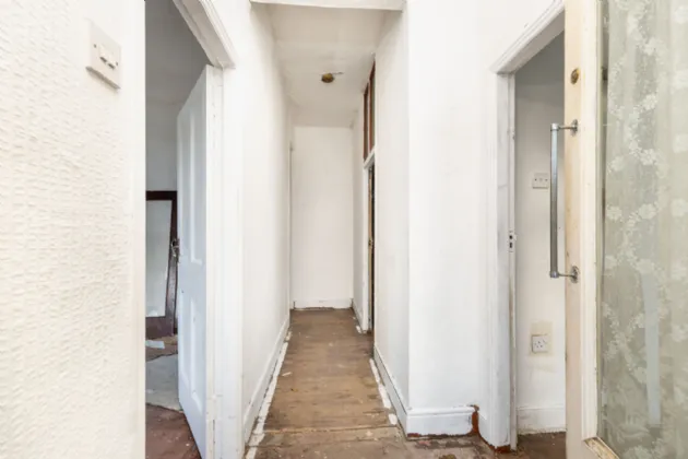 Photo of 3 O'Connell Avenue, St John's Road, Wexford, Y35 X8D9