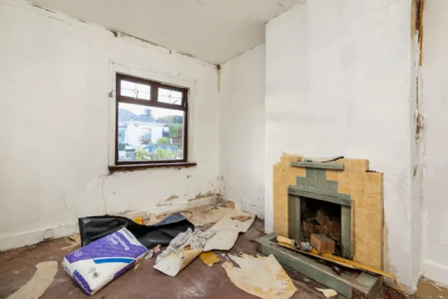 Photo of 3 O'Connell Avenue, St John's Road, Wexford, Y35 X8D9