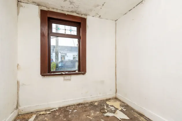 Photo of 3 O'Connell Avenue, St John's Road, Wexford, Y35 X8D9