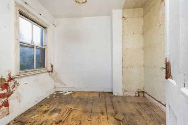 Photo of 3 O'Connell Avenue, St John's Road, Wexford, Y35 X8D9