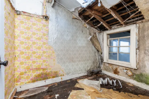 Photo of 3 O'Connell Avenue, St John's Road, Wexford, Y35 X8D9